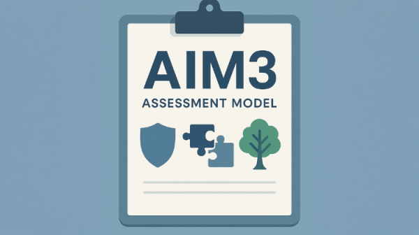 Circles South West provides AIM3 Assessments for Young People who have ...